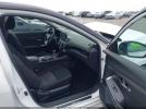 Nissan Sentra Sr Xtronic Cvt Image 12
