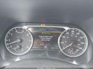 Nissan Sentra Sr Xtronic Cvt Image 4