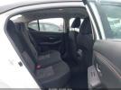 Nissan Sentra Sr Xtronic Cvt Image 5