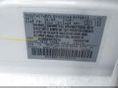 Nissan Sentra Sr Xtronic Cvt Image 11