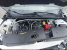 Nissan Sentra Sr Xtronic Cvt Image 9
