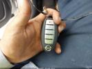 Nissan Sentra Sr Xtronic Cvt Image 7