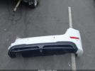 Nissan Sentra Sr Xtronic Cvt Image 13