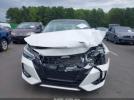 Nissan Sentra Sr Xtronic Cvt Image 2