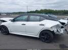 Nissan Sentra Sr Xtronic Cvt Image 18