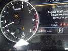 Nissan Sentra Sr Xtronic Cvt Image 14