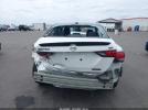 Nissan Sentra Sr Xtronic Cvt Image 17