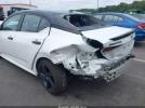 Nissan Sentra Sr Xtronic Cvt Image 16