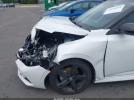 Nissan Sentra Sr Xtronic Cvt Image 19