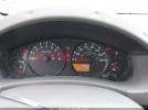 Nissan Frontier S Image 13