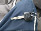 Nissan Frontier S Image 2