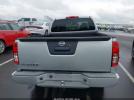 Nissan Frontier S Image 16