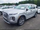 Hyundai PALISADE Sel Image 2