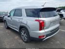 Hyundai PALISADE Sel Image 3