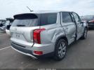 Hyundai PALISADE Sel Image 4