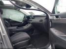 Hyundai PALISADE Sel Image 10