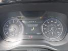 Hyundai PALISADE Sel Image 5