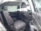 Hyundai PALISADE Sel Image 7