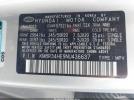 Hyundai PALISADE Sel Image 8