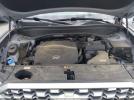Hyundai PALISADE Sel Image 9