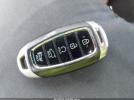 Hyundai PALISADE Sel Image 13