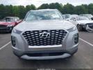Hyundai PALISADE Sel Image 14