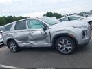 Hyundai PALISADE Sel Image 11