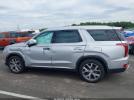 Hyundai PALISADE Sel Image 15