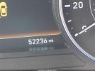 Hyundai PALISADE Sel Image 17