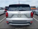 Hyundai PALISADE Sel Image 16