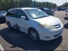 Toyota Sienna Xle Image 1