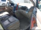 Toyota Sienna Xle Image 3