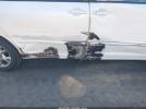 Toyota Sienna Xle Image 7