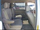 Toyota Sienna Xle Image 6