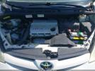 Toyota Sienna Xle Image 9