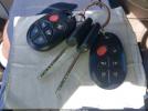 Toyota Sienna Xle Image 12