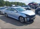 Hyundai SONATA Limited Image 1