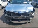 Hyundai SONATA Limited Image 3
