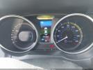Hyundai SONATA Limited Image 6