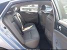 Hyundai SONATA Limited Image 10