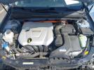 Hyundai SONATA Limited Image 12