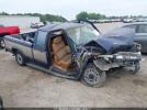Dodge Dakota Image 1