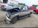 Dodge Dakota Image 5
