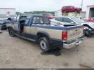 Dodge Dakota Image 4