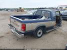Dodge Dakota Image 6