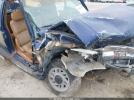 Dodge Dakota Image 12
