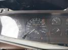 Dodge Dakota Image 11