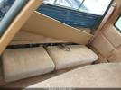Dodge Dakota Image 2
