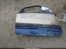 Dodge Dakota Image 9