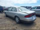 Buick Regal Gs Image 6